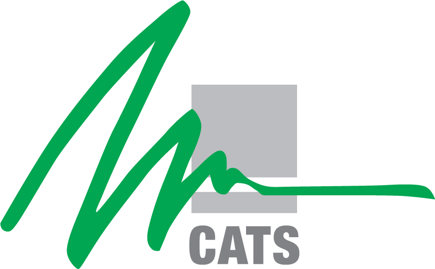 CATS_-_logo_100_x_100_HD